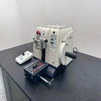 Leica RM 2255 Rotary Microtome image 1